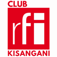 Logo Club RFI Kisangani