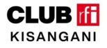 CLUB RFI KISANGANI